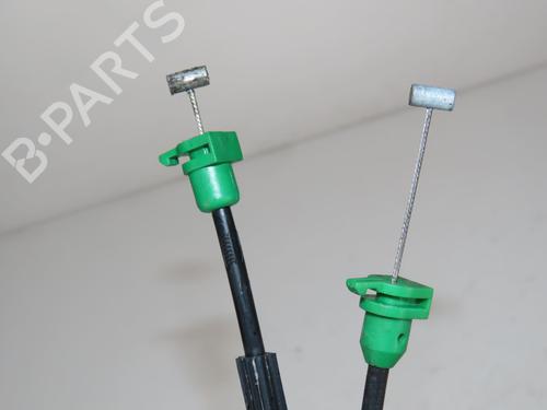 front-left-lock-citroen-c3-picasso-sh_-2008-32075917 main image