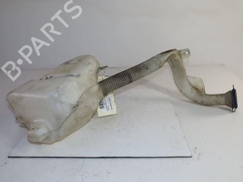 windscreen-washer-tank-citroen-c2-jm_-2003-2004-2005-2006-2007-2008-2009-2010-2011-2012-2013-2014-2015-2016-2017-32873529 main image