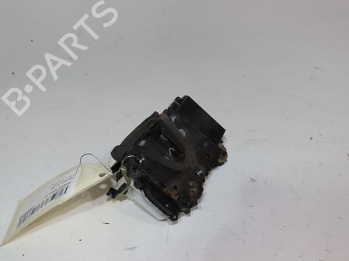 Used Front right lock PEUGEOT 607 (9D, 9U) 2.2 HDi (133 hp) 18205970