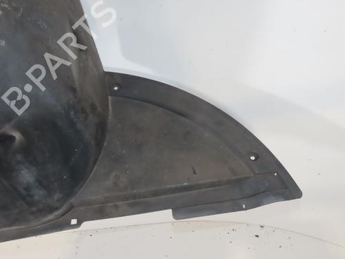 Hjulbue PEUGEOT 307 (3A/C) 1.6 16V (109 hp) 32129243