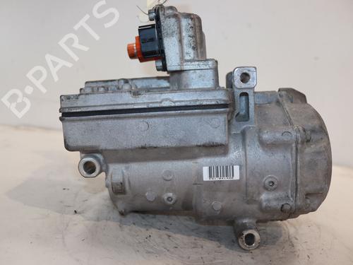 Used AC compressor AC compressor 38916336 38916336