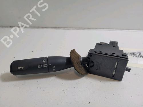 Used Headlight switch Headlight switch CITROËN AX (ZA-_) 11 (60 hp) 23161292 23161292