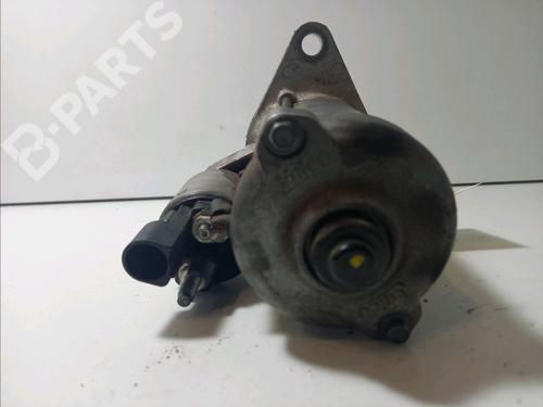 Starter SKODA OCTAVIA III (5E3, NL3, NR3) 1.6 TDI | BP9756203M8 