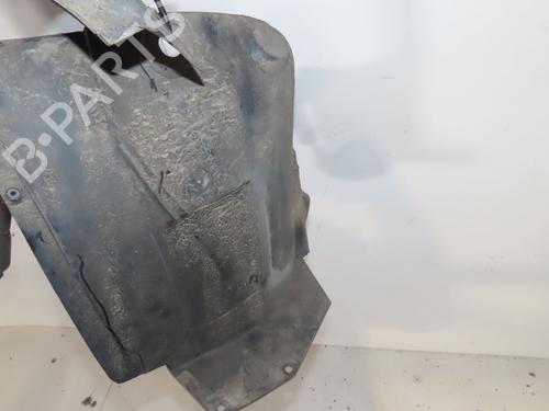 passage-de-roue-renault-twingo-ii-cn0_-2007-32038467 main image