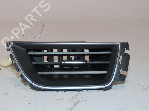 Other RENAULT CAPTUR II (HF_) TCe 100 (HFMT) | BP40051788O1 - Image 2