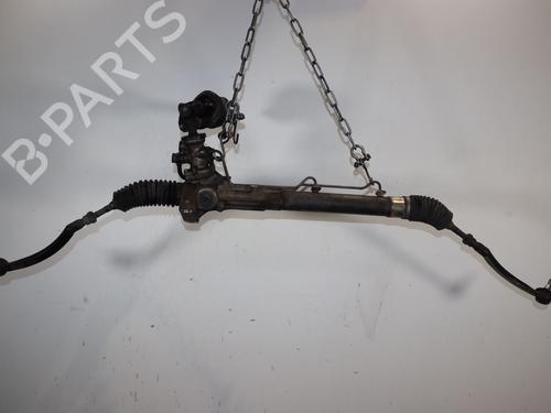 Steering rack MINI MINI (R50, R53) One | BP33970790M22  - Image 5