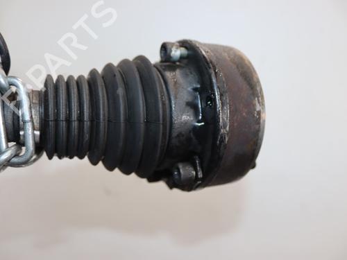Arbre de transmission avant droit Arbre de transmission avant droit 37597461 37597461