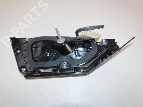 Used Right tailgate light BMW 1 (F40) 118 i (136 hp) 32512150