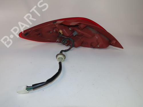 right-taillight-mazda-2-de_-dh_-16-mz-cd-d65151150m-2007-2008-2009-2010-2011-2012-2013-2014-2015-17731627 main image