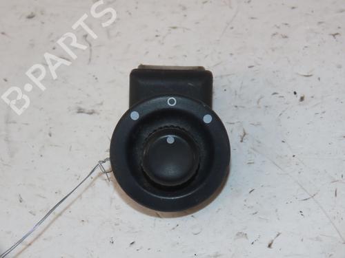 Mirror switch RENAULT TWINGO II (CN0_) 1.2 16V (CN0K, CN0V, CN0A) | BP37624392I25 - Image 2