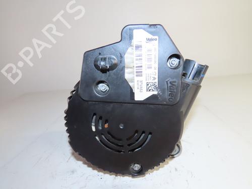 Alternator CITROËN DS4 (NX_) 2.0 BlueHDi 180 | BP32005479M7 