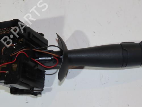 headlight-switch-renault-laguna-ii-bg01_-2001-2002-2003-2004-2005-2006-2007-25796510 main image