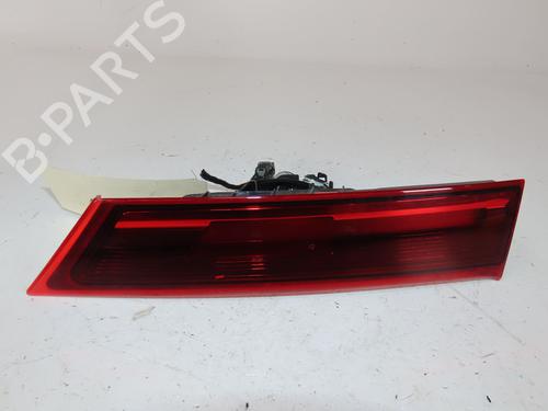 Right tailgate light VOLVO S90 II (234) D4 | BP36758749C80 - Image 4