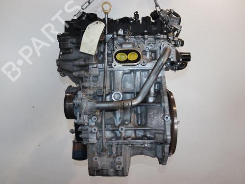Engine PEUGEOT 108 1.0 VTi 72 | BP37530229M1 - Image 6