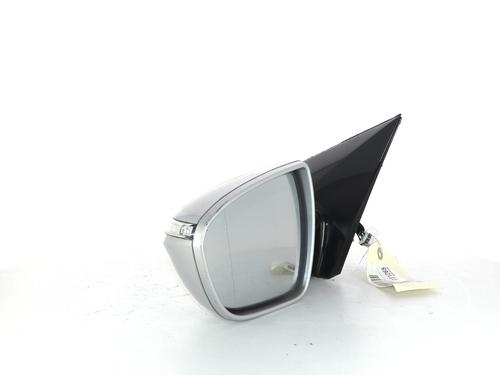 Used Left mirror Left mirror HYUNDAI i40 I (VF) 1.7 CRDi (116 hp) 39937299 39937299