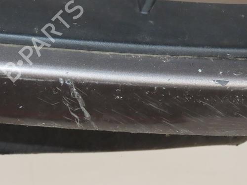 Used Front bumper HYUNDAI i20 I (PB, PBT) 1.2 (86 hp) 29442393