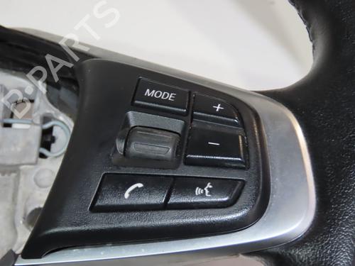 steering-wheel-bmw-2-gran-tourer-f46-216-d-32306860357-2014-19061648 main image