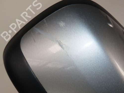 right-mirror-renault-koleos-i-hy_-2008-34498770 main image