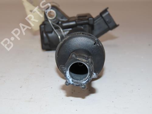 ignition-coil-peugeot-308-iii-fb_-fh_-fp_-f3_-fm_-2021-28416523 main image