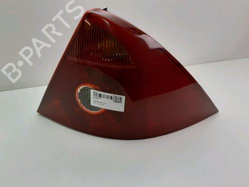 Right taillight FORD MONDEO III (B5Y) 2.0 16V DI / TDDi / TDCi | BP23164970C35