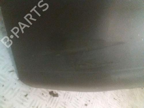 Front bumper PEUGEOT 306 Hatchback (7A, 7C, N3, N5) 1.4 | BP23161869C7 