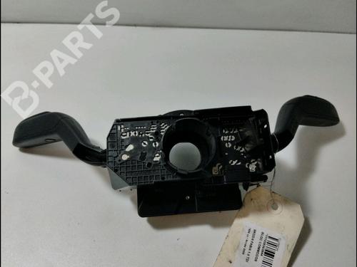 Steering column stalk SKODA FABIA II (542) 1.9 TDI | BP10490261I23 