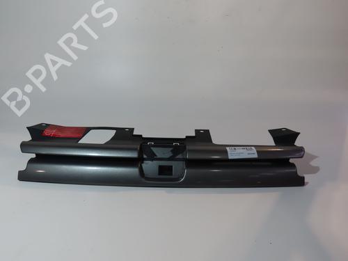 Grille PEUGEOT 306 Hatchback (7A, 7C, N3, N5) 1.9 D | BP23161999C40 