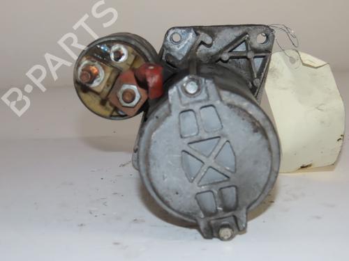 Used Starter RENAULT LAGUNA III Grandtour (KT0/1) 2.0 dCi (KT0M, KT0N, KT0S, KT19, KT1F) (173 hp) 30501857