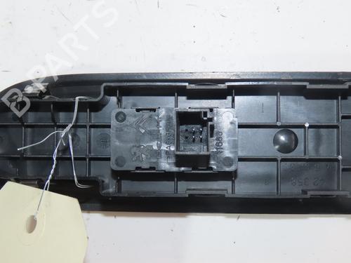 Switch PEUGEOT 508 I (8D_) 1.6 THP | BP28082384I30 