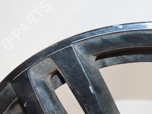 Rim BMW 1 (E81) 118 d | BP16708008C45 