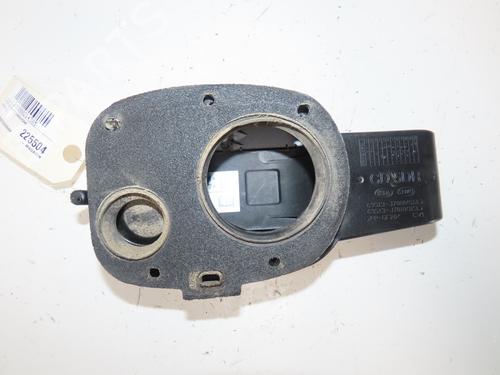 Sportellino carburante Sportellino carburante 39419025 39419025