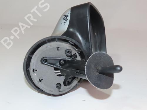 Used Right mirror DACIA SANDERO 1.5 dCi (88 hp) 27169416