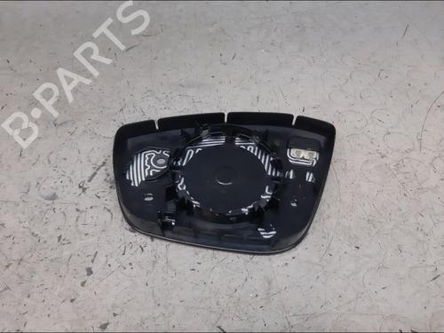 Right mirror glass OPEL CORSA F (P2JO) 1.2 (68) | BP14897834C147 