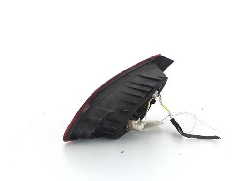 Left tailgate light OPEL ASTRA J GTC 1.6 CDTI (08) | BP39627878C79 - Image 4