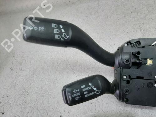 Steering column stalk SEAT EXEO (3R2) 2.0 TDI | BP9010078I23
