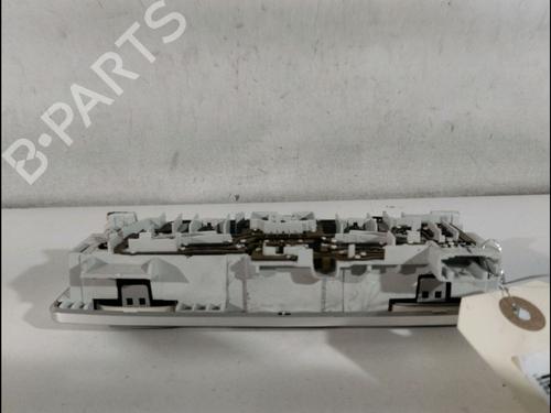 Kabinelys RENAULT LATITUDE (L70_) 2.0 dCi 175 (L70Y, L734) (173 hp) 11496962