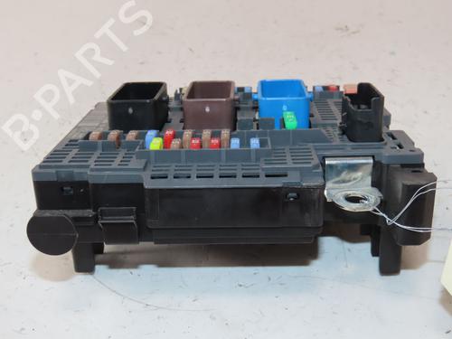 fuse-box-citroen-c4-picasso-ii-2013-37705672 main image