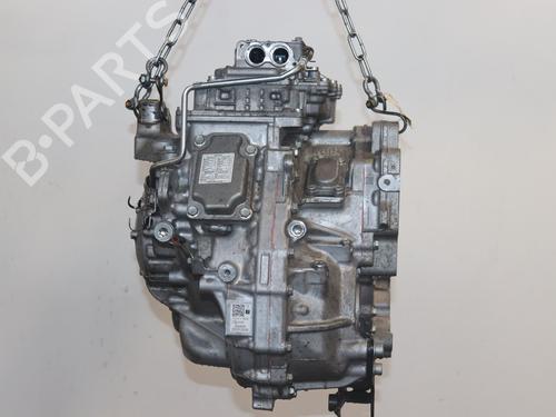 Used Gearbox CITROËN C5 AIRCROSS (A_) 1.6 Hybrid 225 (A45GFR) (224 hp) 27530805