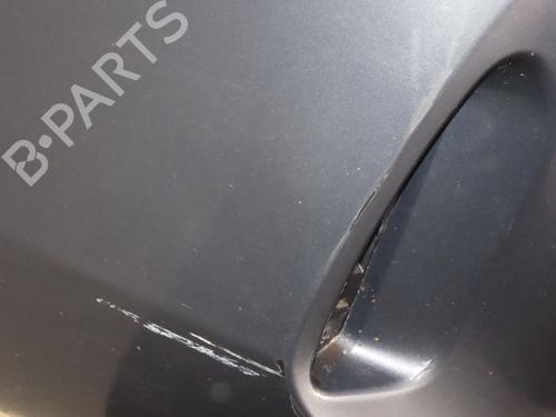 Bagtil kofangere Bagtil kofangere TOYOTA AURIS Estate (_E18_) 2.0 D-4D (ADE186_) (124 hp) 35797199 35797199