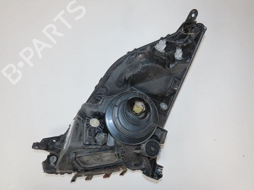 Used Right headlight Right headlight TOYOTA PRIUS Liftback (_W2_) 1.5 Hybrid (NHW2_) (113 hp) 24822381 24822381
