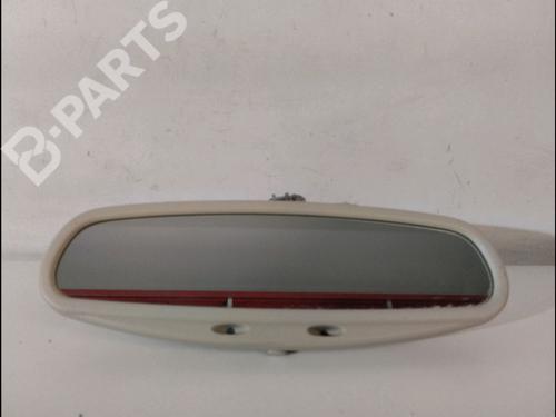 rear-mirror-citroen-c4-picasso-i-mpv-ud_-20-hdi-138-8153sh-2006-2007-2008-2009-2010-2011-2012-2013-2014-2015-11046985 main image