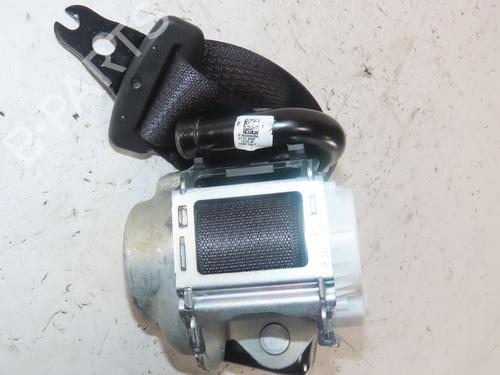 rear-left-seatbelt-opel-astra-k-b16-2015-2016-2017-2018-2019-2020-2021-2022-40273541 main image