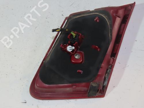 Used Left tailgate light MERCEDES-BENZ E-CLASS (W212) E 300 Hybrid / BlueTEC Hybrid (212.098) (204 hp) 29215334
