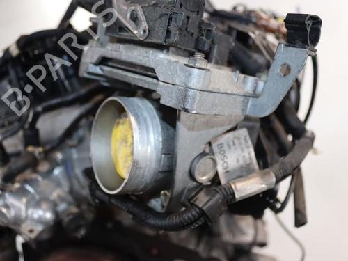 Engine ALFA ROMEO 147 (937_) 1.6 16V T.SPARK (937.AXA1A, 937.AXB1A, 937.BXB1A) | BP38548622M1 - Image 5
