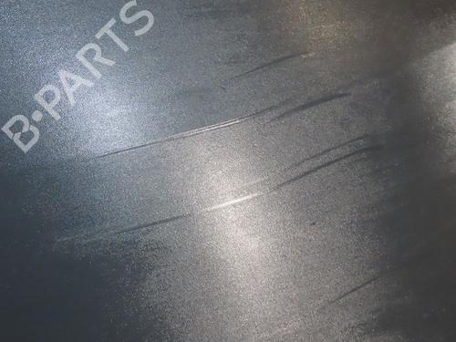 Used Front bumper RENAULT MASTER II Van (FD) 2.5 dCi (FD01, FD02, FD21, FD22, FD31, FD32, FD3Y, FD71,... (120 hp) 23161903