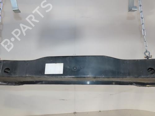 Used Rear bumper reinforcement FIAT 500X (334_) 1.6 (334AXE1A) (110 hp) 28177953
