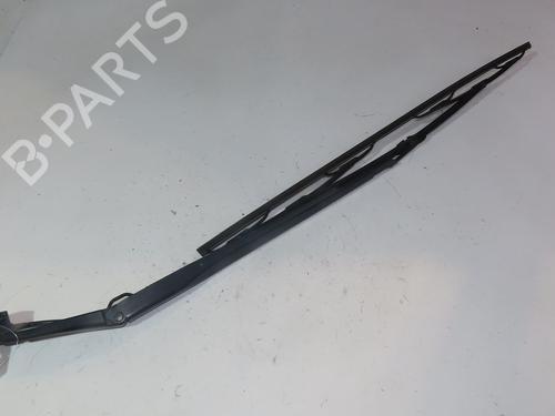 BP26405242C143 main image