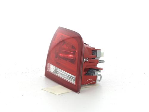 Left tailgate light AUDI A3 Sportback (8PA) 1.6 TDI | BP40484577C79 - Image 5