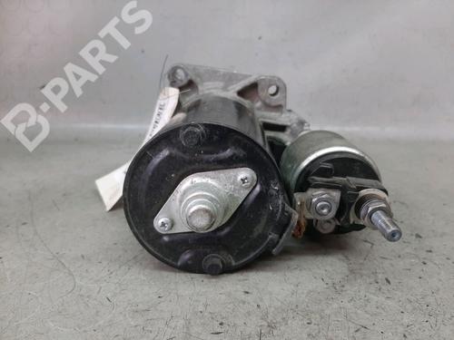 Starter FORD KA (RU8) 1.2 | BP9019642M8 