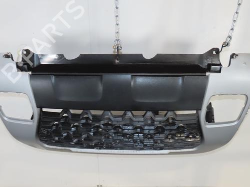 Other DACIA DUSTER (HM_) 1.0 LPG (HMMT) | BP31820640O1 